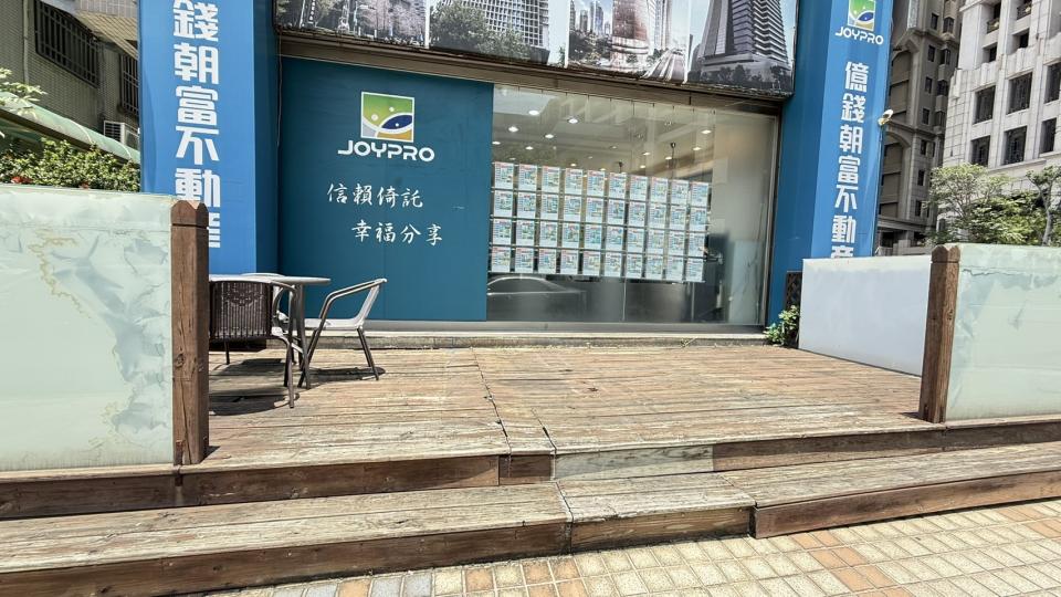 木工施工案件圖片