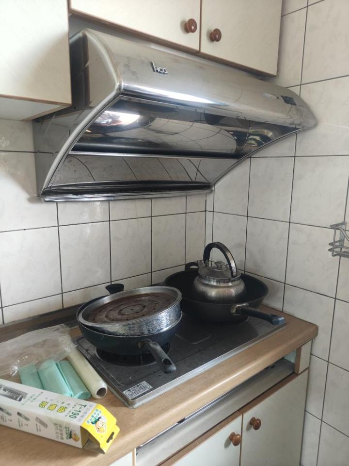 拆除工程案件圖片