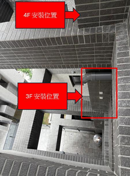 鐵工案件圖片