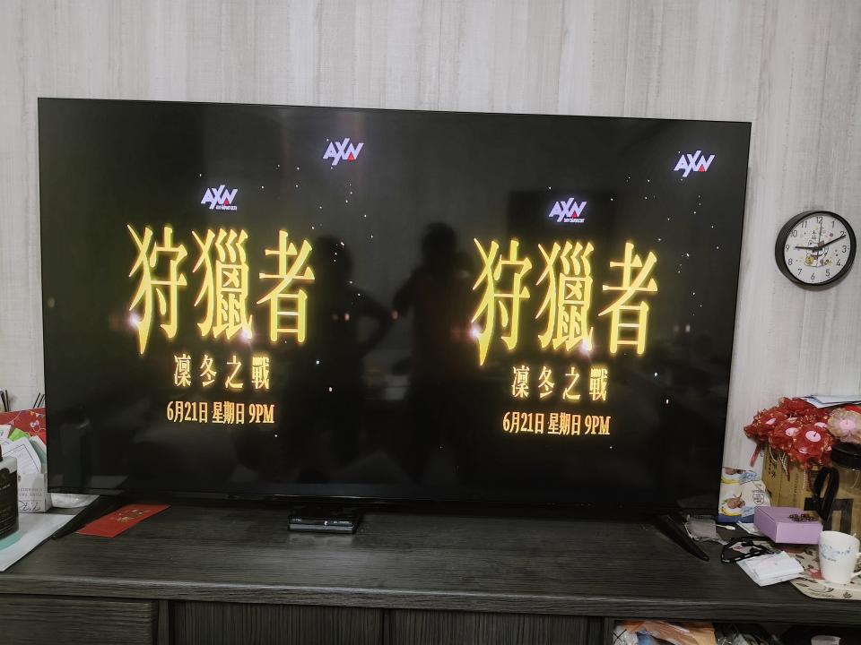家電維修案件圖片