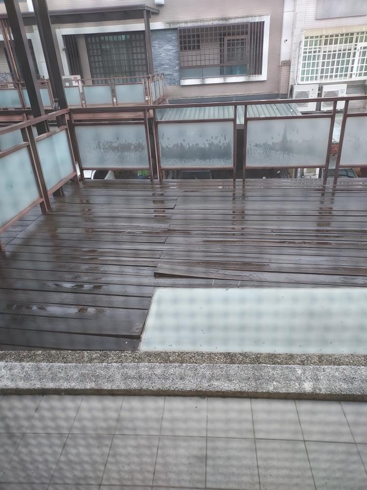 鐵工案件圖片