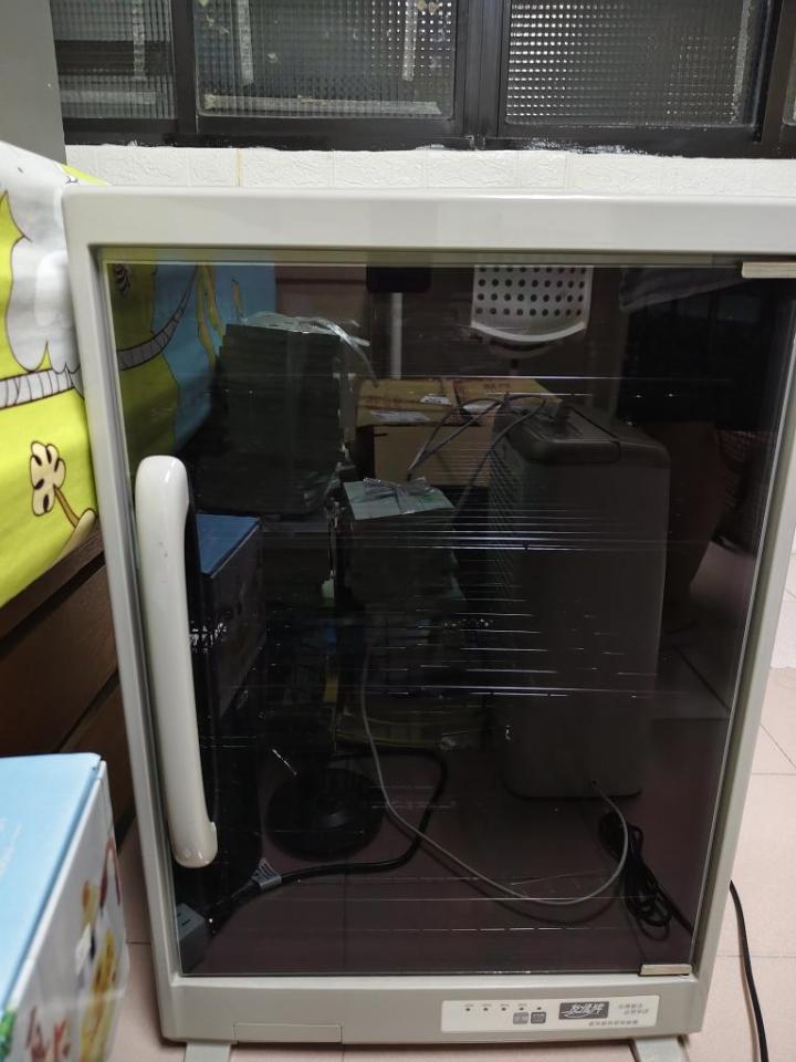 搬家案件圖片