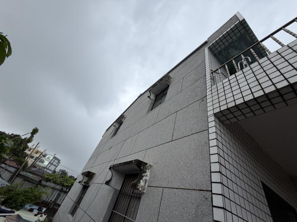 鐵工案件圖片