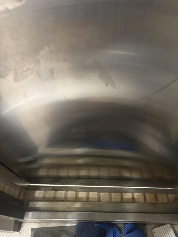 隔音工程案件圖片
