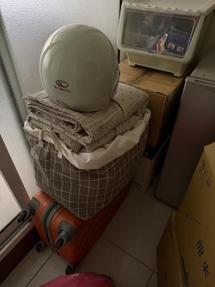 搬家案件圖片
