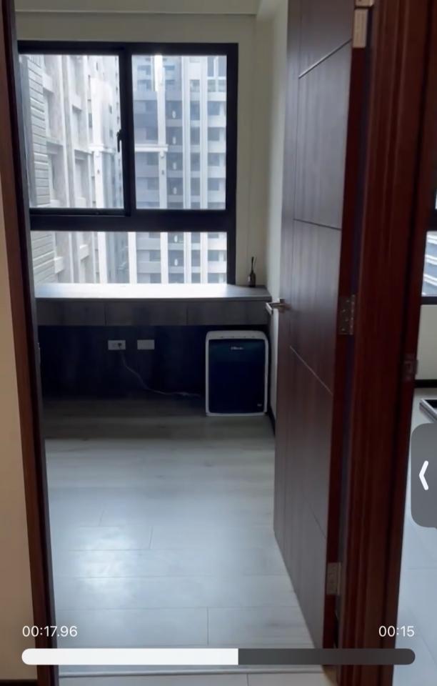 拆除工程案件圖片