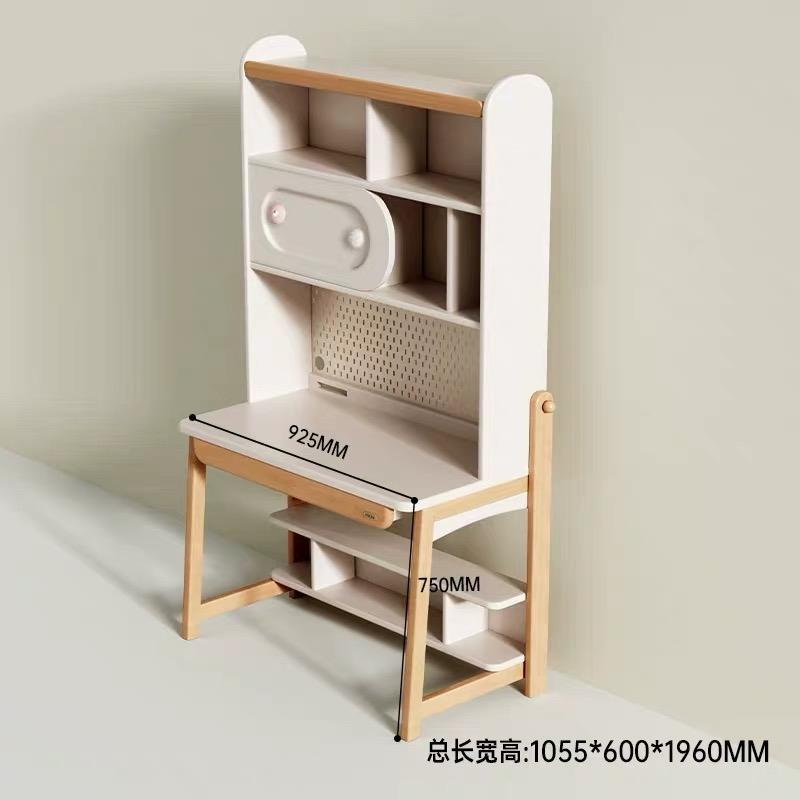 家具組裝案件圖片
