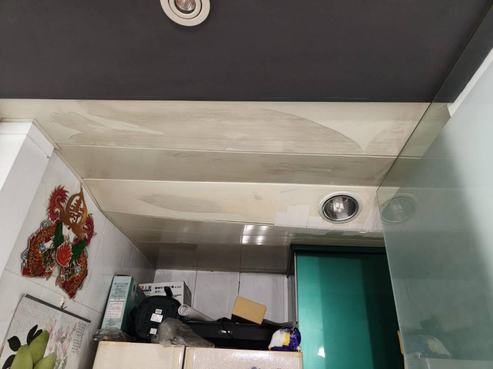 結構補強工程案件圖片