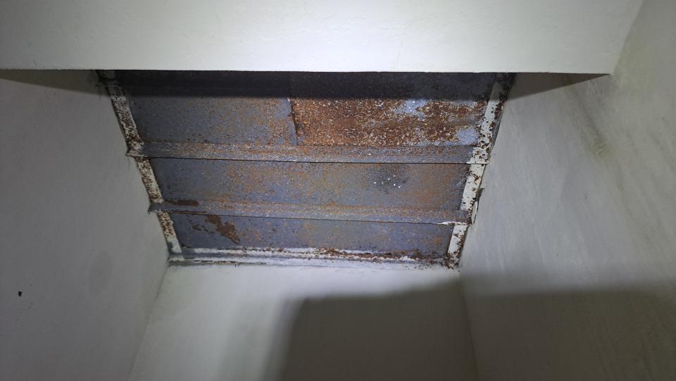 漏水處理案件圖片
