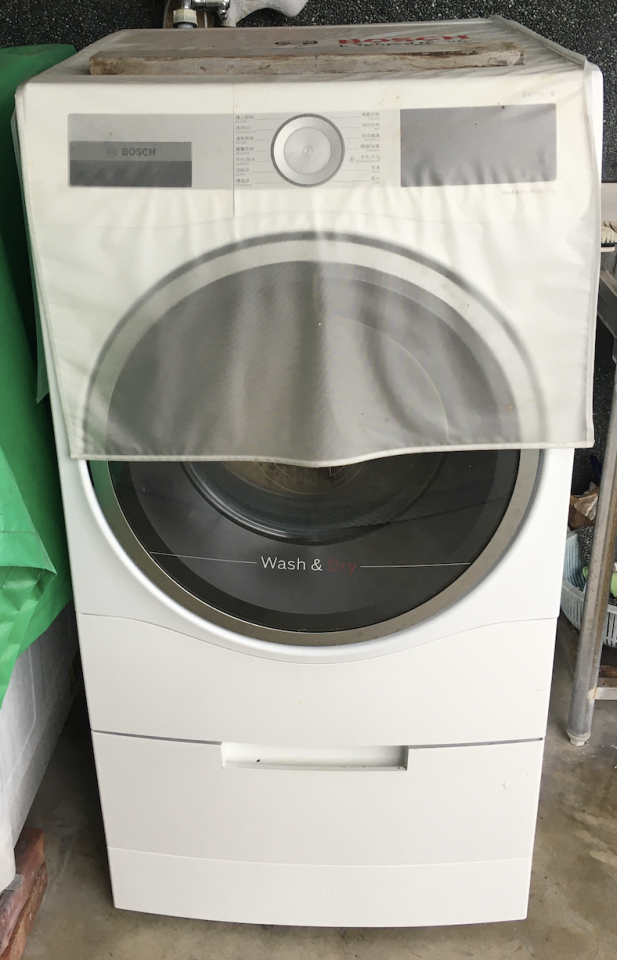 家具搬運案件圖片