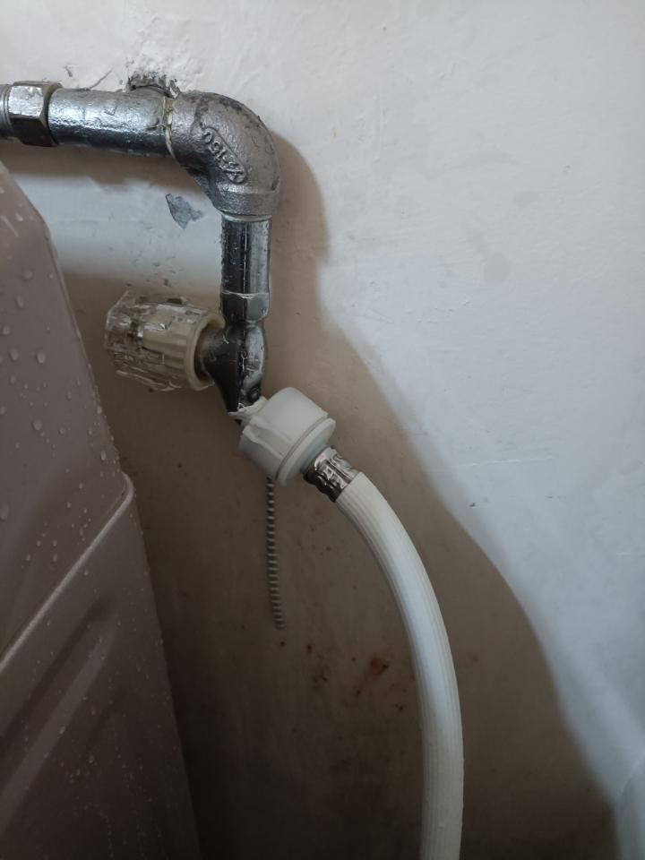 水電行案件圖片