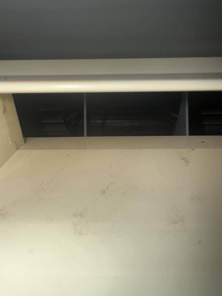 冷氣維修保養案件圖片