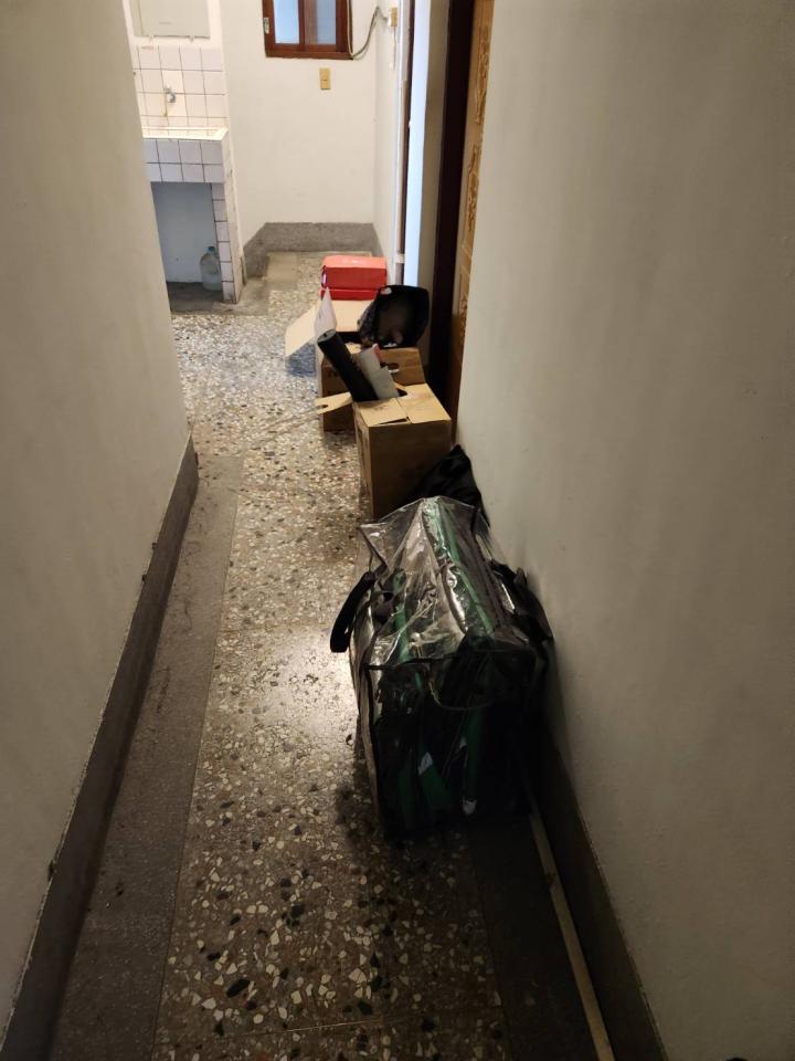 搬家案件圖片