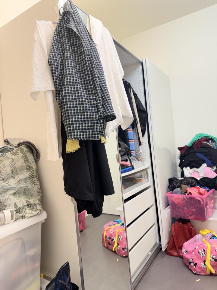 家具組裝案件圖片
