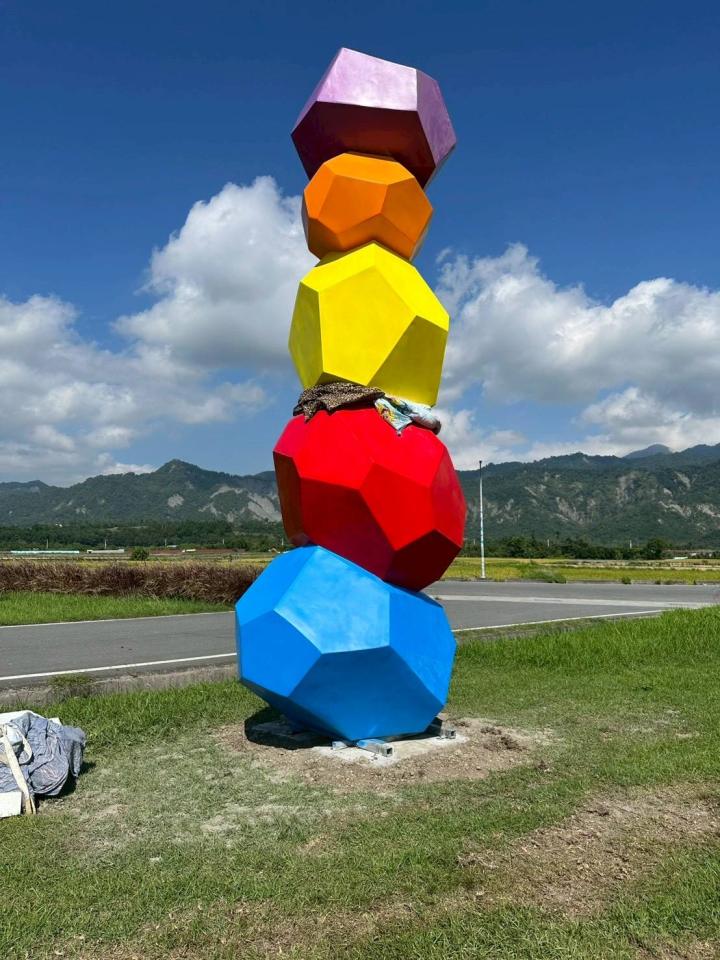 吊車公司案件圖片