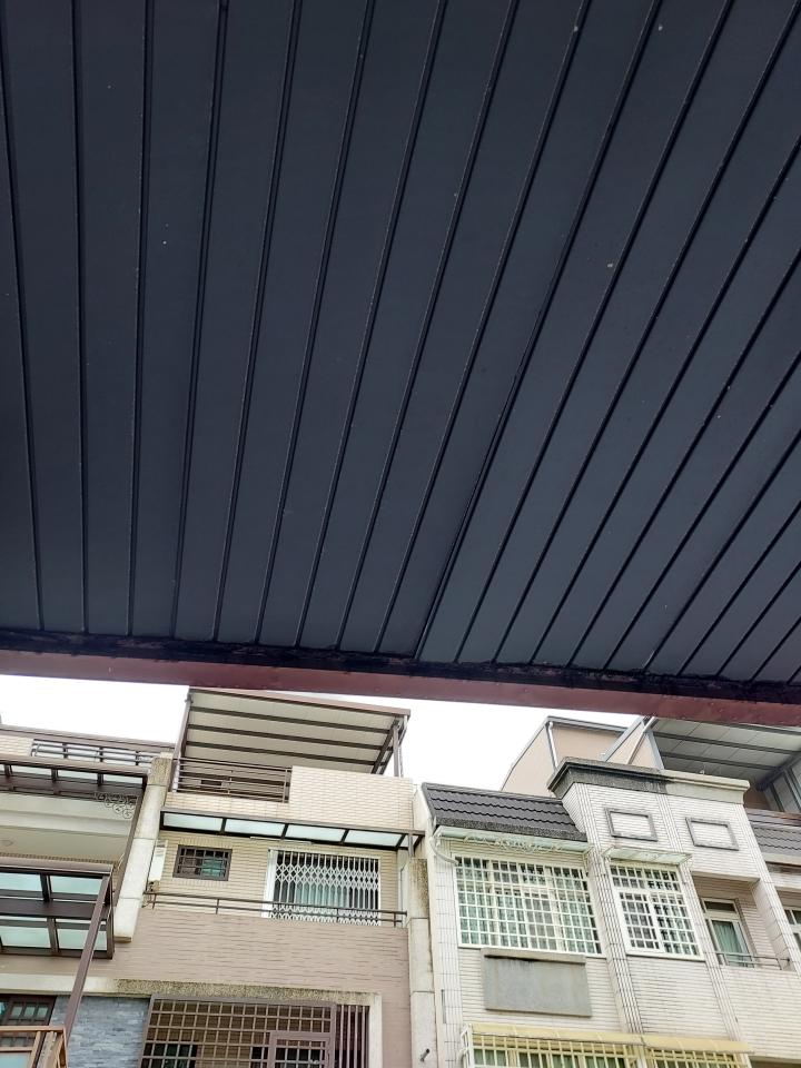 鐵工案件圖片