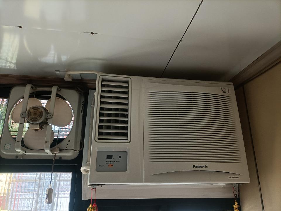 電線裝修案件圖片