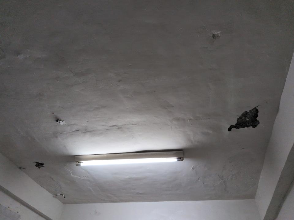 泥作/水泥施工案件圖片