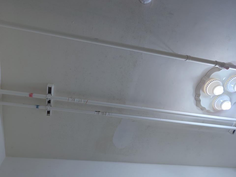 油漆工程案件圖片