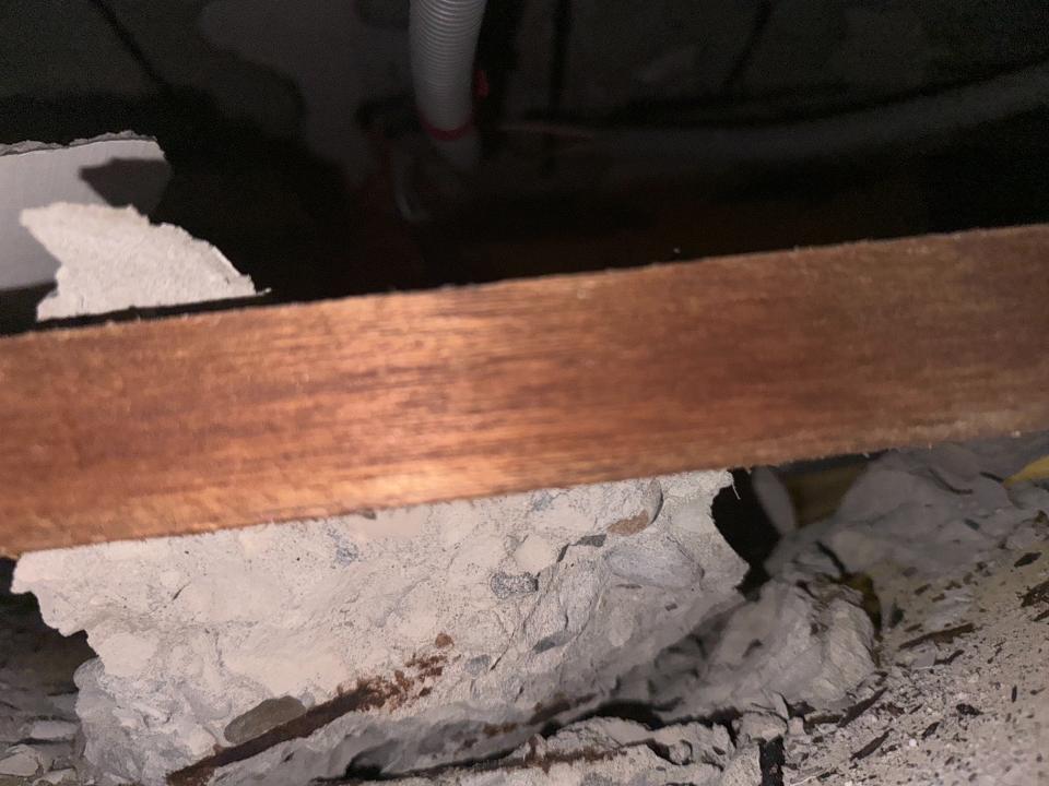 結構補強工程案件圖片