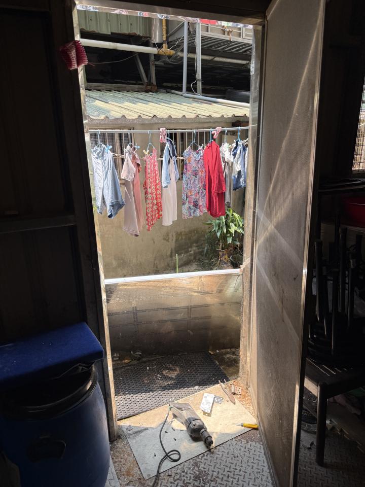 鎖匠案件圖片