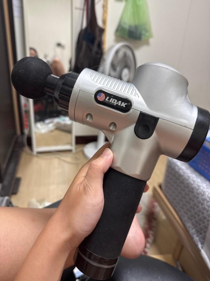 家電維修案件圖片