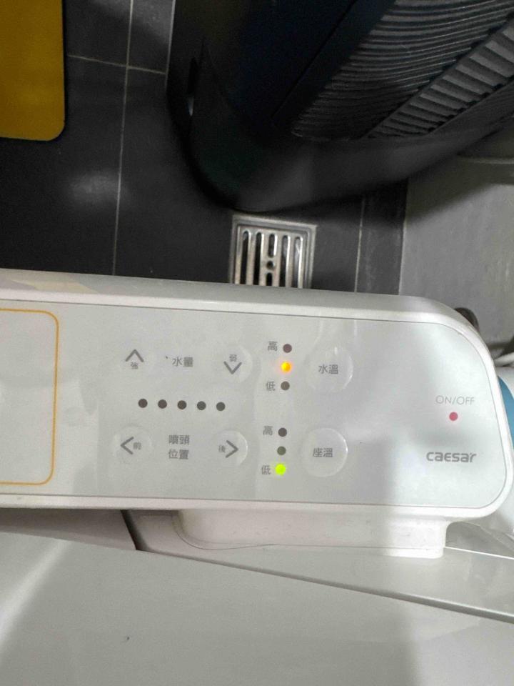 馬桶裝修案件圖片