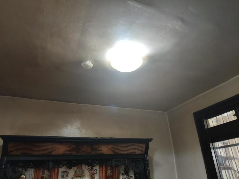 燈具維修案件圖片
