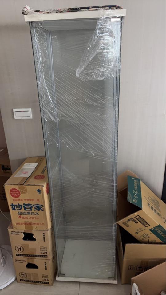 搬家案件圖片