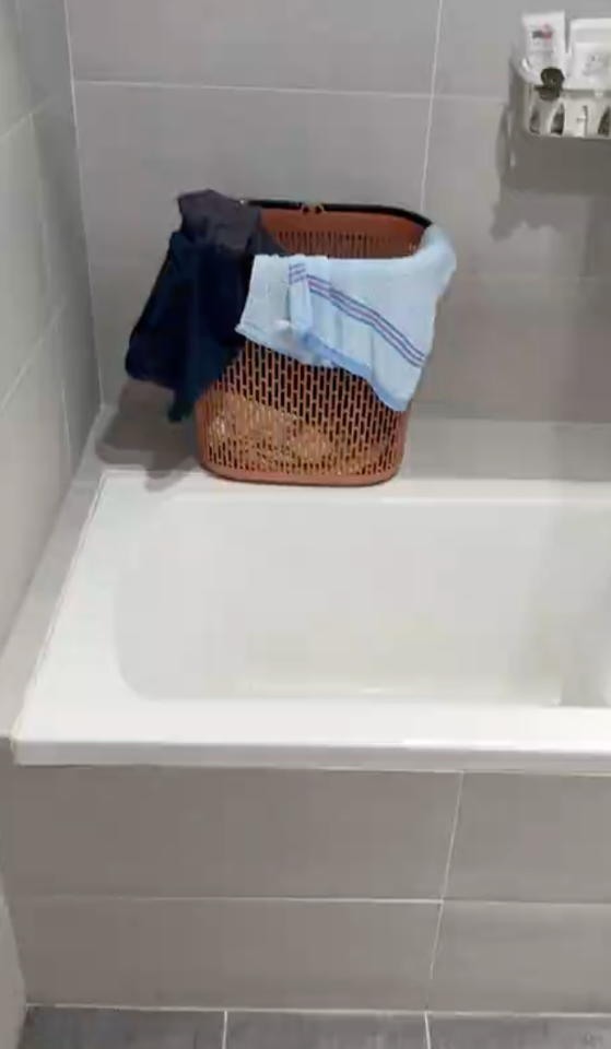 拆除工程案件圖片