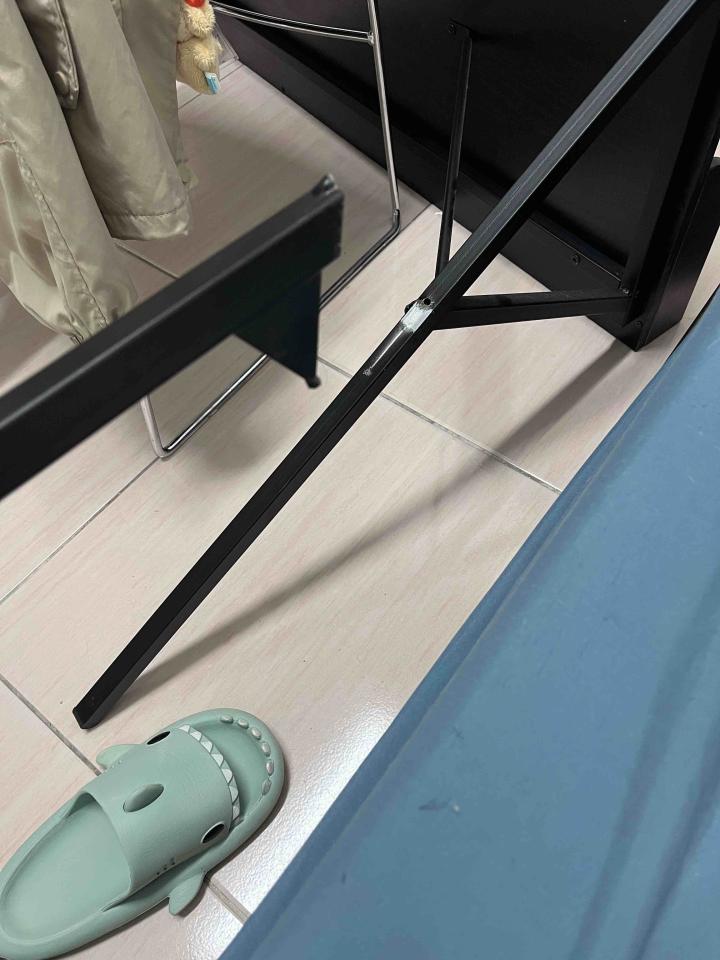 鐵工案件圖片