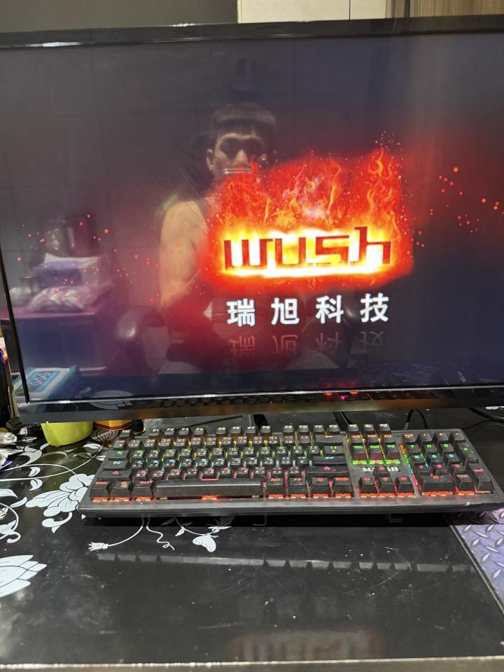 大型垃圾回收案件圖片