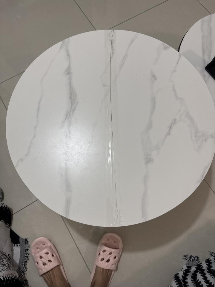 家具維修案件圖片
