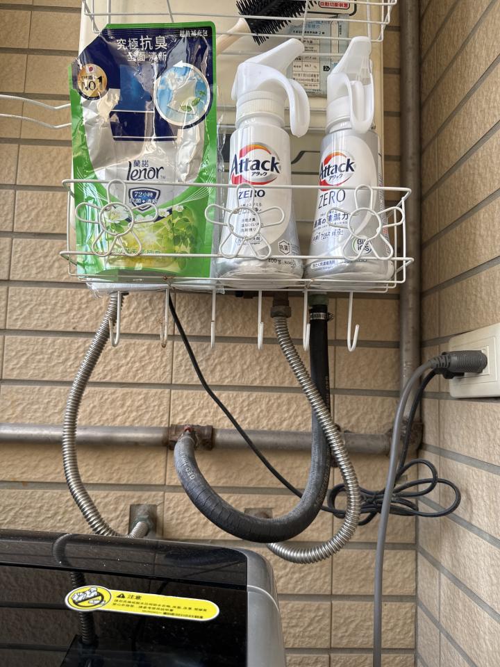 水電行案件圖片