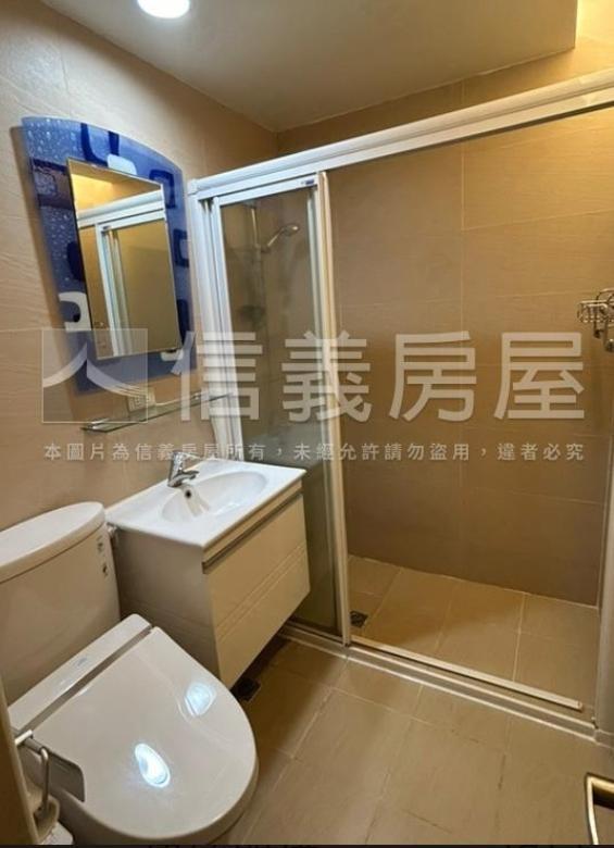 搬家清潔案件圖片