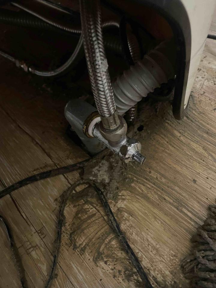 水電行案件圖片