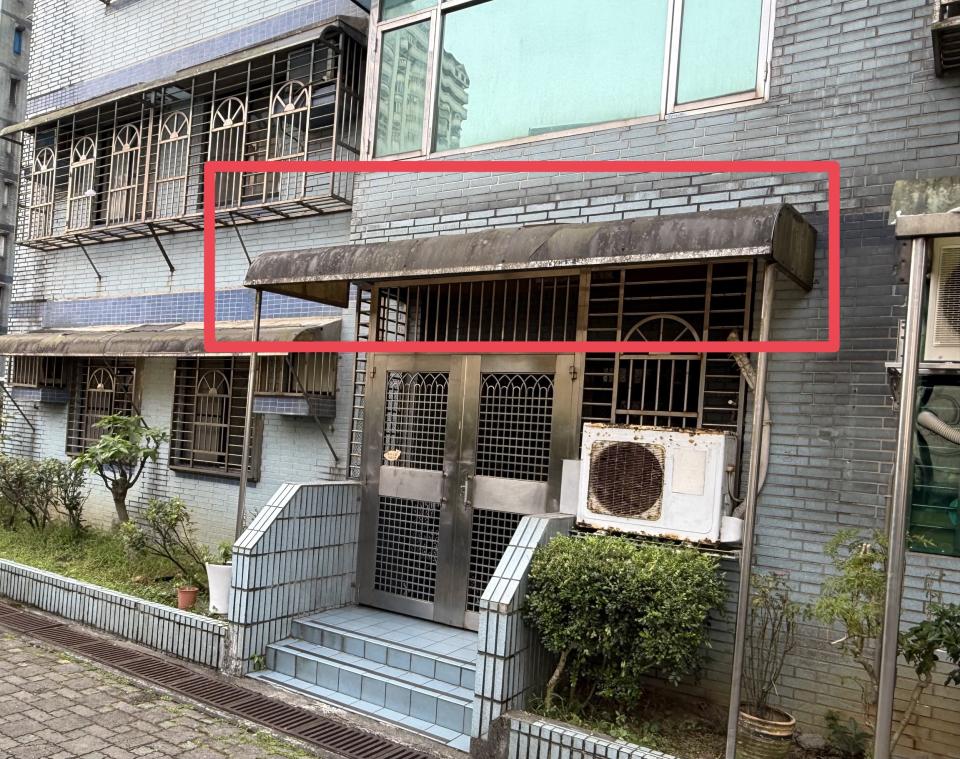 鐵工案件圖片