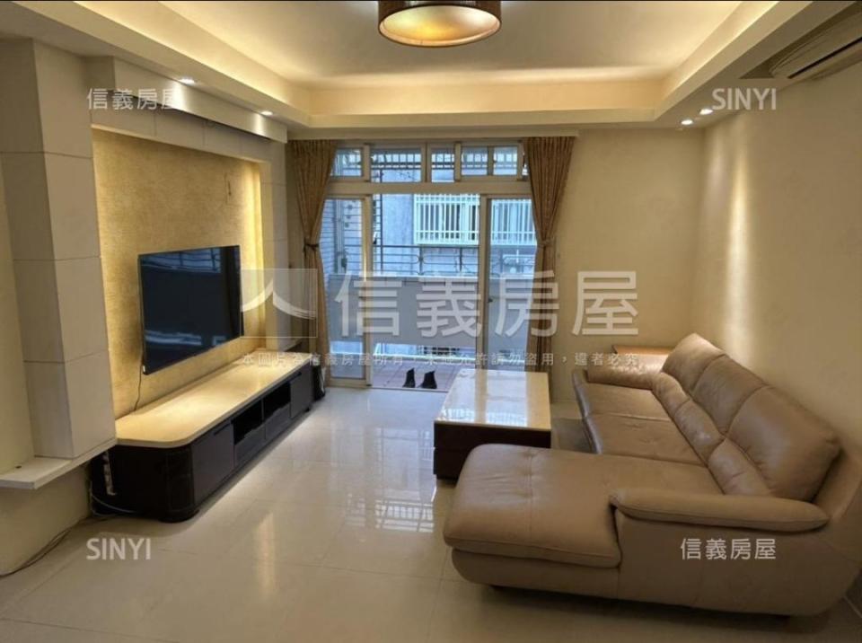 搬家清潔案件圖片