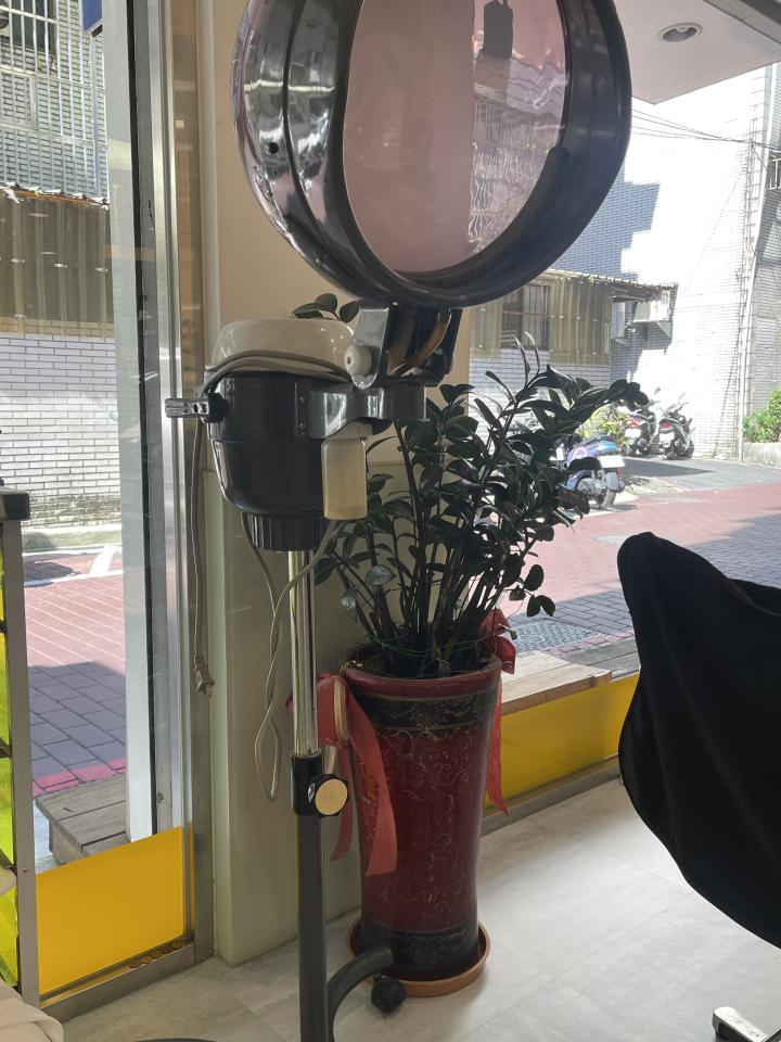 大型垃圾回收案件圖片