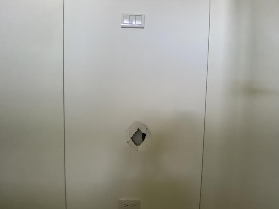 木工施工案件圖片