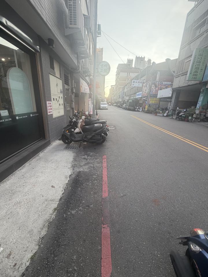 吊車公司案件圖片