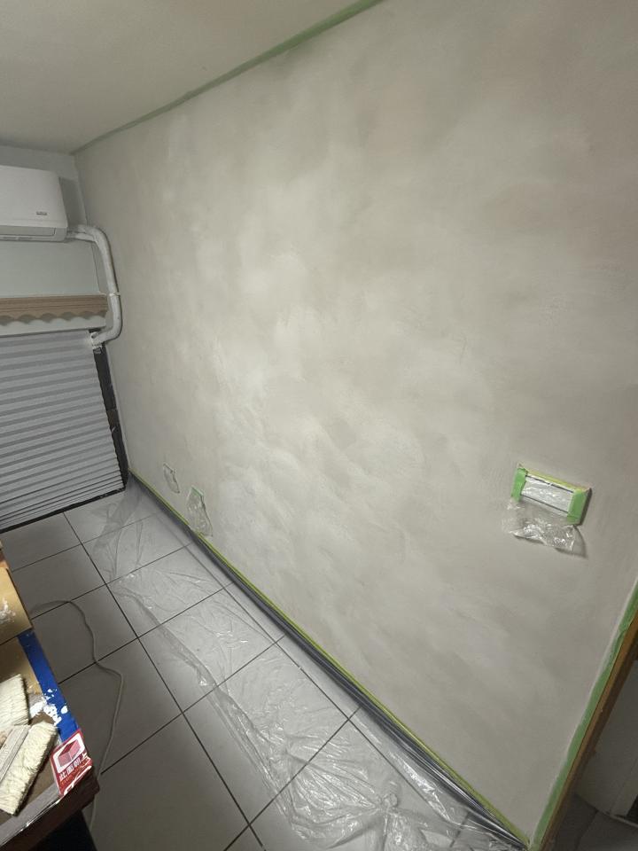 燈具安裝案件圖片