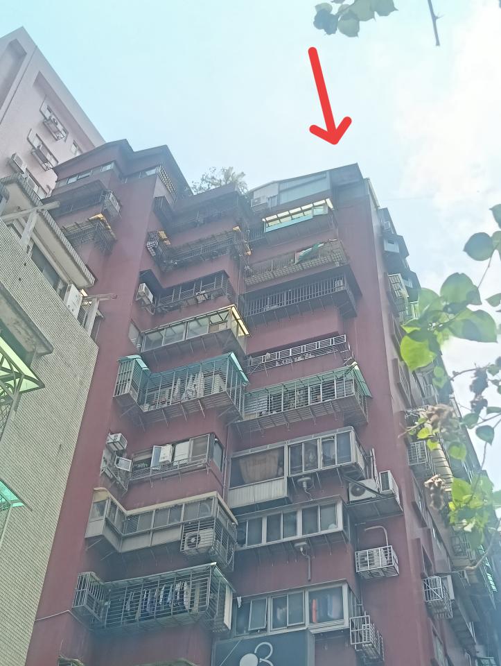 鐵工案件圖片