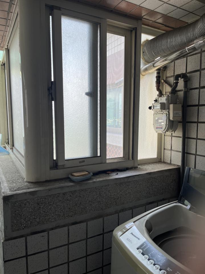 熱水器安裝案件圖片