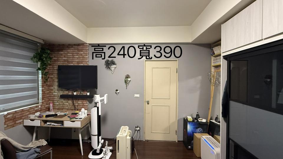 油漆工程案件圖片
