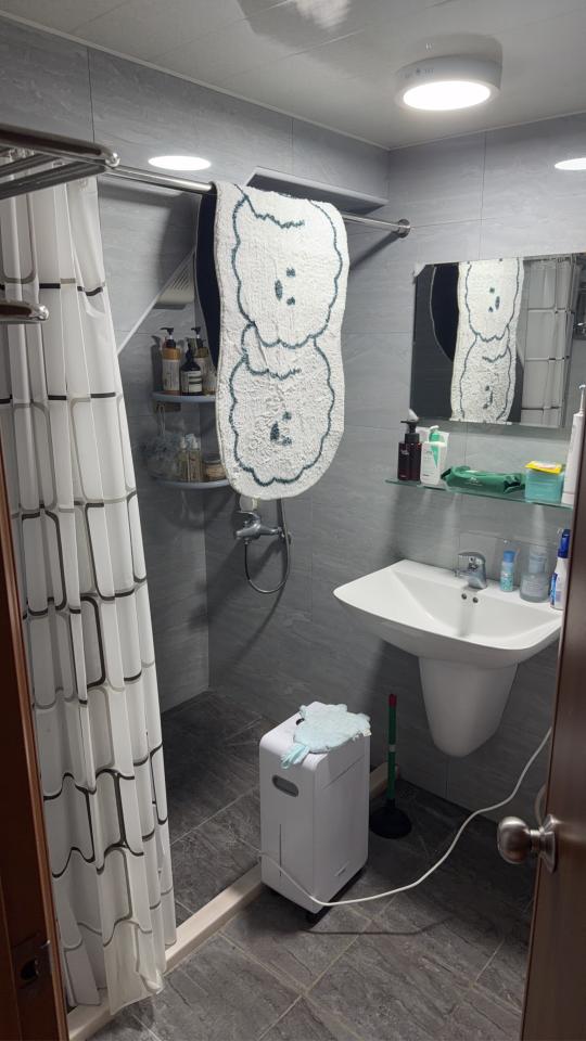 搬家案件圖片