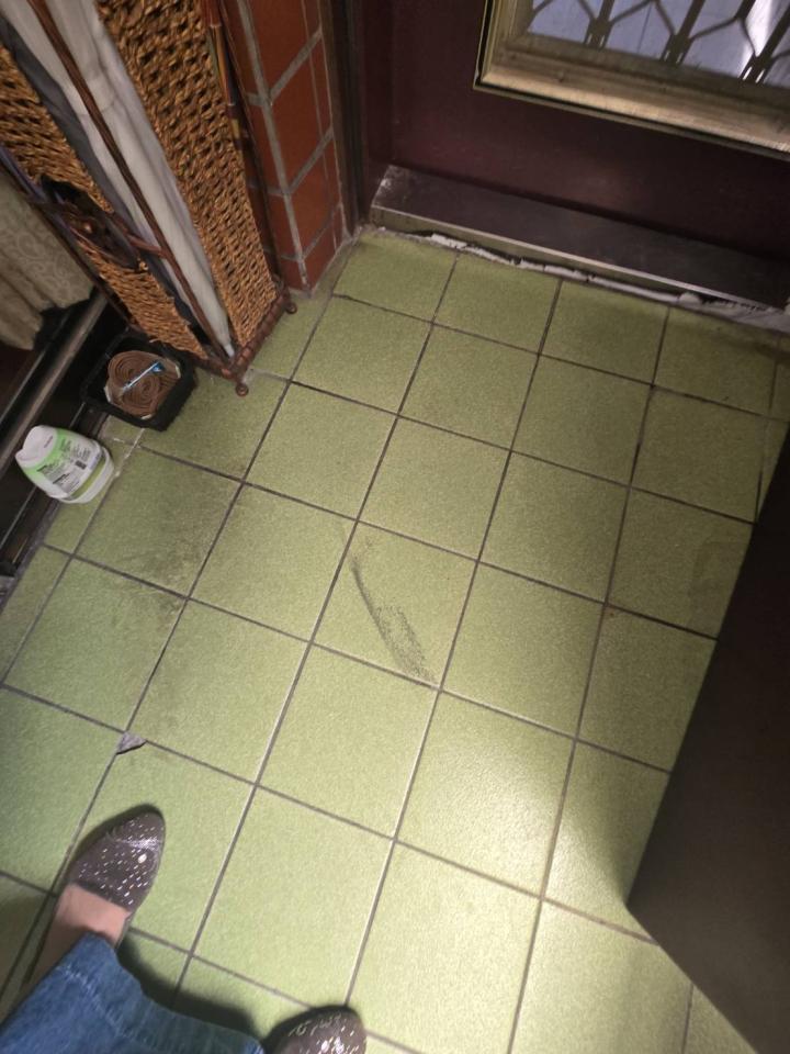 大門案件圖片