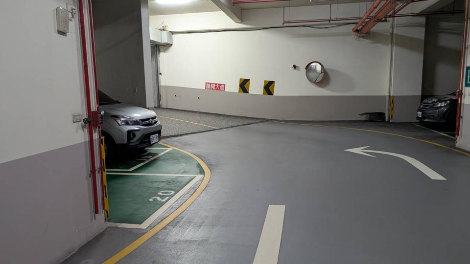網路佈線工程案件圖片