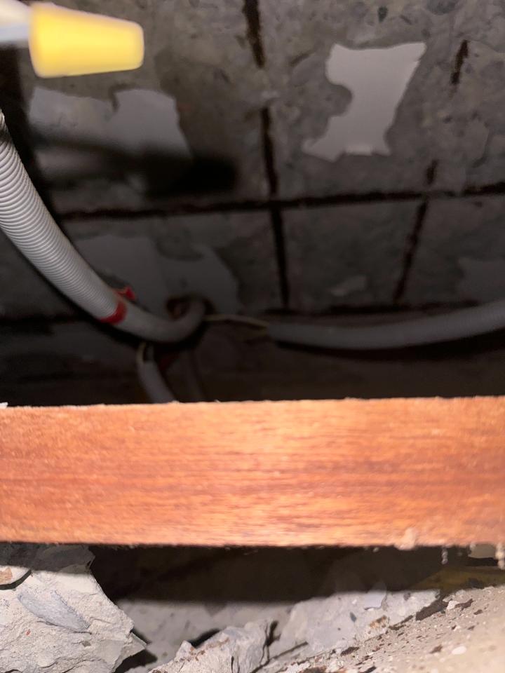 結構補強工程案件圖片
