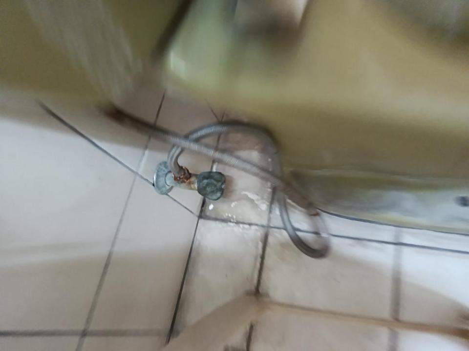 水管維修案件圖片